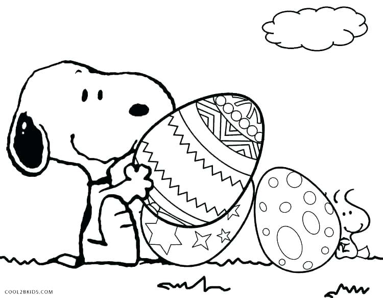 Coloring Pages For Kids Easter Free Printable Eggs Coloring Pages 750x583 Coloring Pages For Kids Easter Free Printable Eggs Coloring Pages