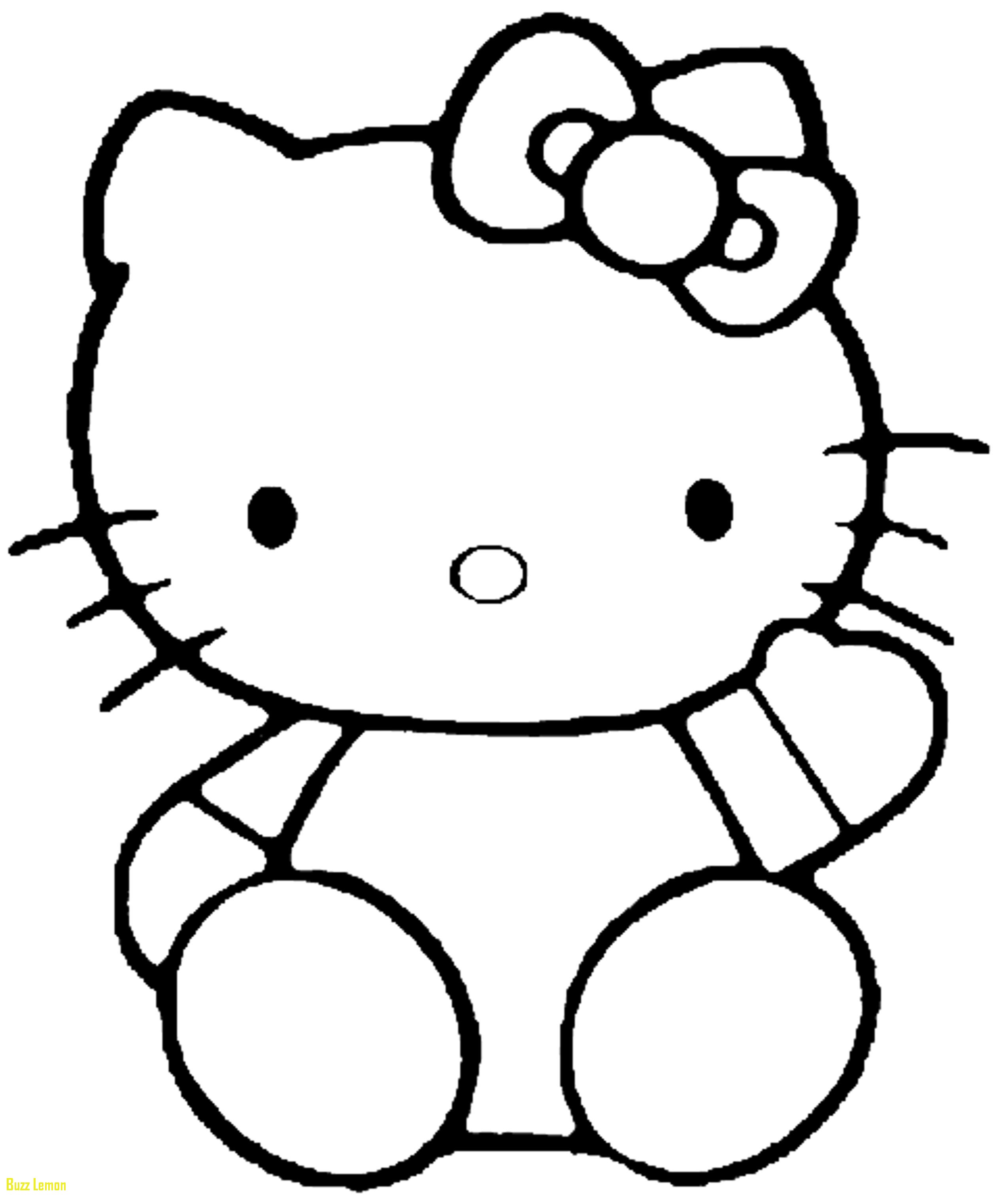 2550x3035 Free Easy Coloring Pages Lovely Free Coloring Pages For Girls