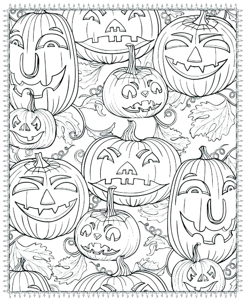 782x960 Geometric Shapes Coloring Pages Geometric Shapes Coloring Pages