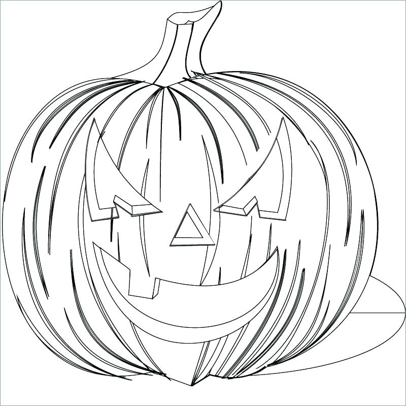 Printable Halloween Coloring Page Coloring Page Coloring Pages 800x800 Printable Halloween Coloring Page Coloring Page Coloring Pages