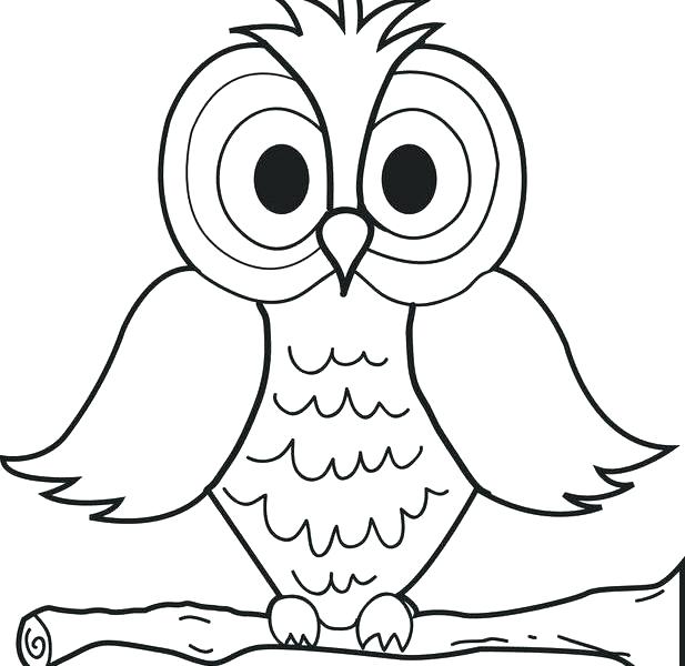 Simple Coloring Pages Easy Coloring Pages Easy Color Pages 617x600 Simple Coloring Pages Easy Coloring Pages Easy Color Pages
