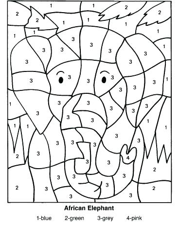 368x465 Free Educational Coloring Pages Educational Coloring Computer