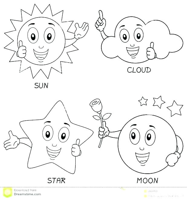 618x661 Free Educational Coloring Pages Free Educational Coloring Pages