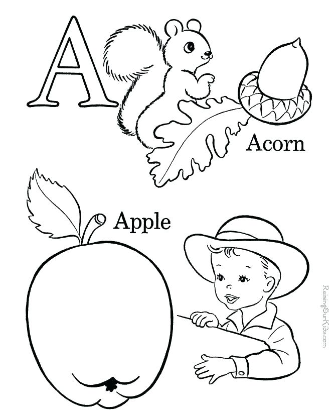 Free Educational Coloring Pages - Free Educational Coloring Pages 28 
