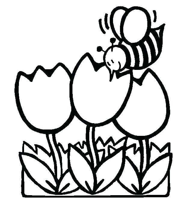 622x674 5th Grade Coloring Pages Second Grade Coloring Pages Second Grade