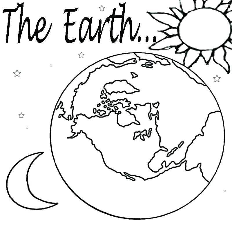 800x800 The Science Kid Coloring Pages The Science Kid Coloring Pages