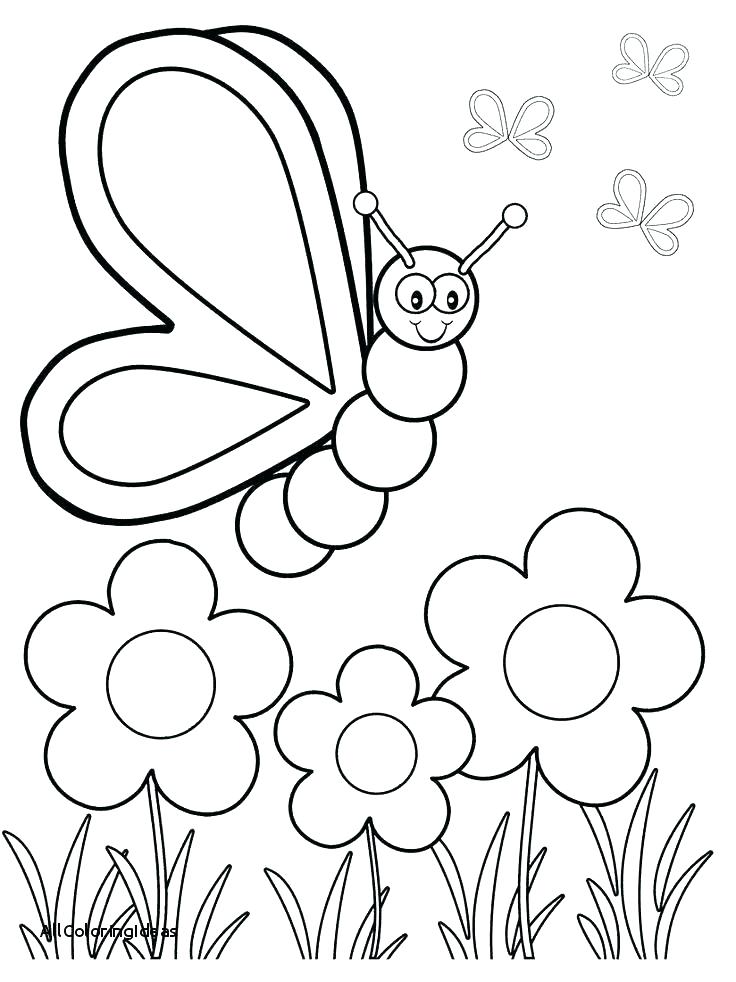 736x982 Education Coloring Pages Elegant Ional Coloring Pages Online Ion