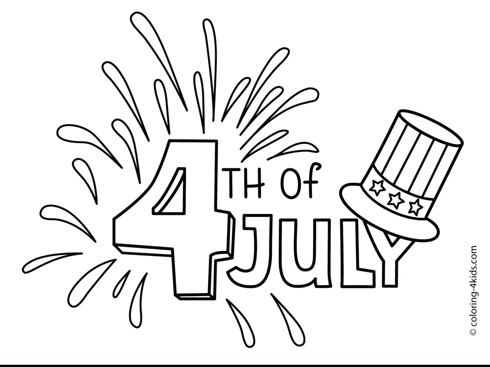 Coloring Pages ~ Memorial Day Coloring Pages Best With Us Flag 1600x1200 Coloring Pages ~ Memorial Day Coloring Pages Best With Us Flag