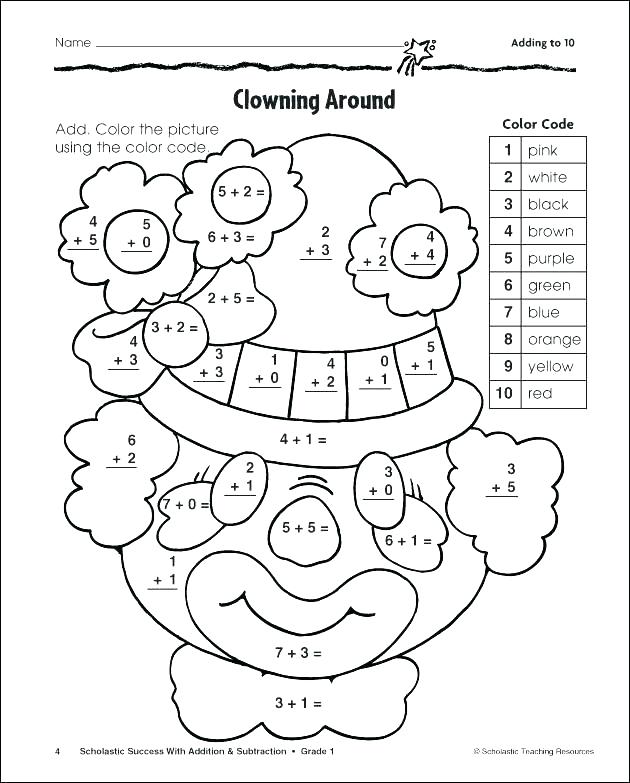 Free Election Day Coloring Sheets 630x783 Free Election Day Coloring Sheets
