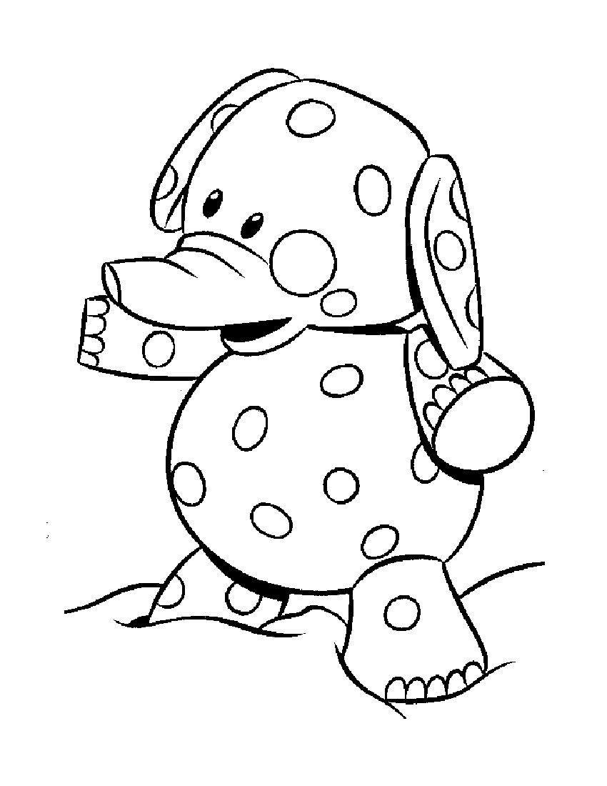 Ba Elephant Coloring Pages Rallytv Free Elephant Coloring Pages 850x1100 Ba Elephant Coloring Pages Rallytv Free Elephant Coloring Pages
