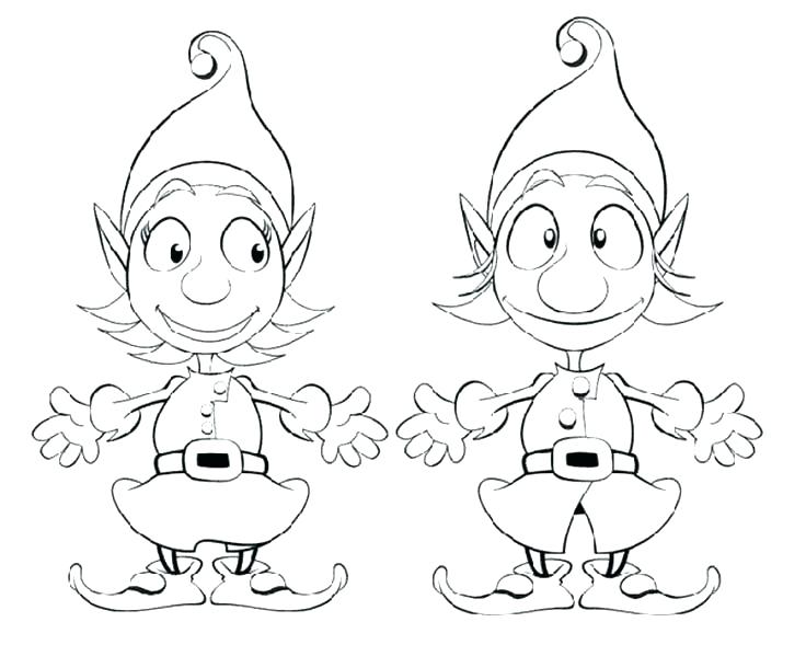 Elf On The Shelf Color Pages Elf On The Shelf Coloring Page Also 736x589 Elf On The Shelf Color Pages Elf On The Shelf Coloring Page Also
