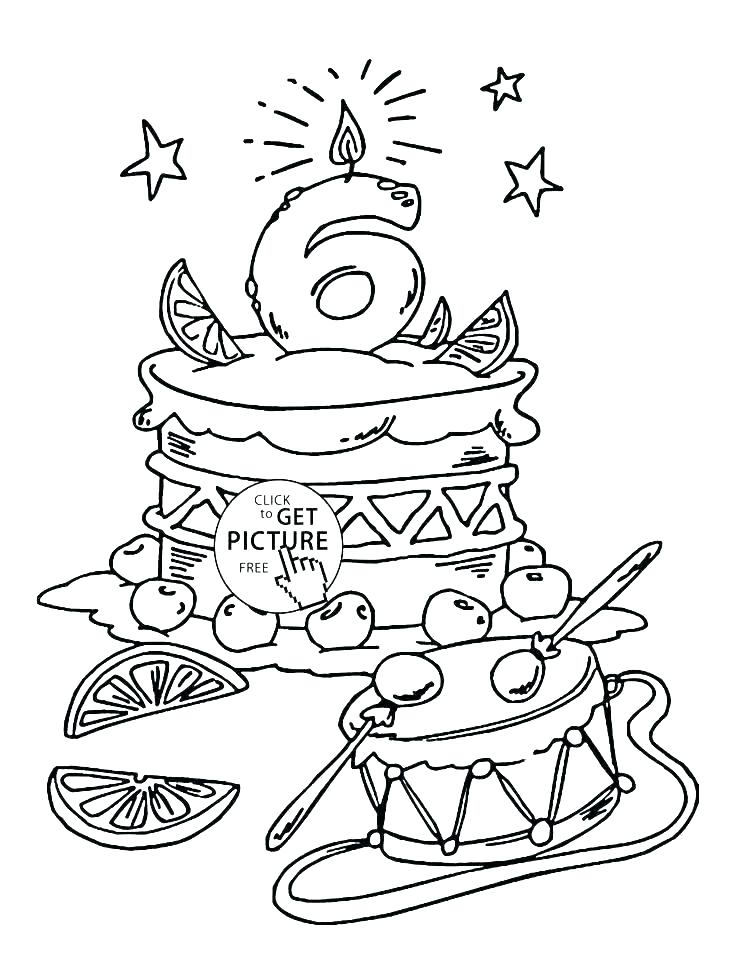 Elmo Coloring Page Coloring Page Free Printable Pages For Kids 736x974 Elmo Coloring Page Coloring Page Free Printable Pages For Kids
