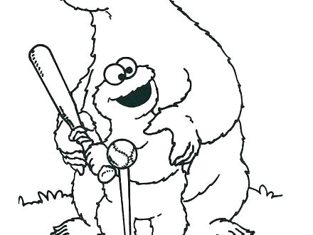 Elmo Coloring Pages Coloring Pages Printable Coloring Pages 440x330 Elmo Coloring Pages Coloring Pages Printable Coloring Pages