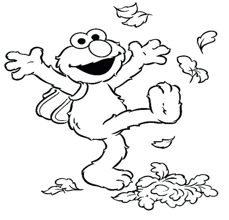 Free Elmo Coloring Pages Cad Spectacular Elmo Coloring Pages Free 897x864 Free Elmo Coloring Pages Cad Spectacular Elmo Coloring Pages Free