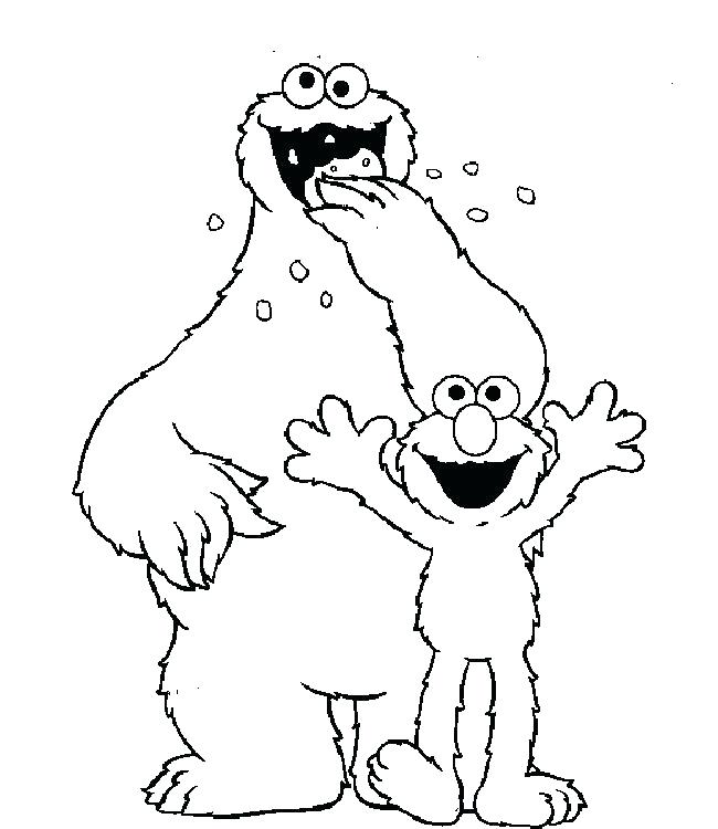 Free Elmo Coloring Pages Coloring Pages Printable Free Printable 650x750 Free Elmo Coloring Pages Coloring Pages Printable Free Printable