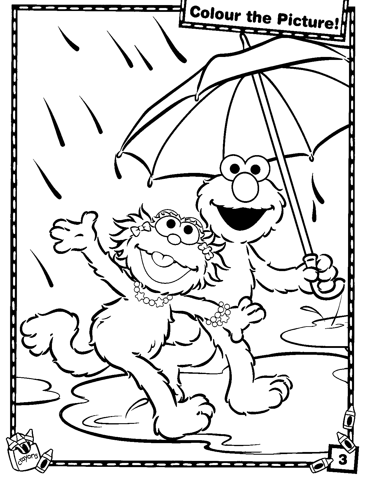 Sesame Street Coloring Sheets 5496 New Coloring Sheets 1240x1615 Sesame Street Coloring Sheets 5496 New Coloring Sheets