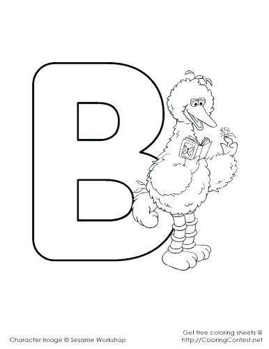 Elmo Coloring Pages Free 386x500 Elmo Coloring Pages Free