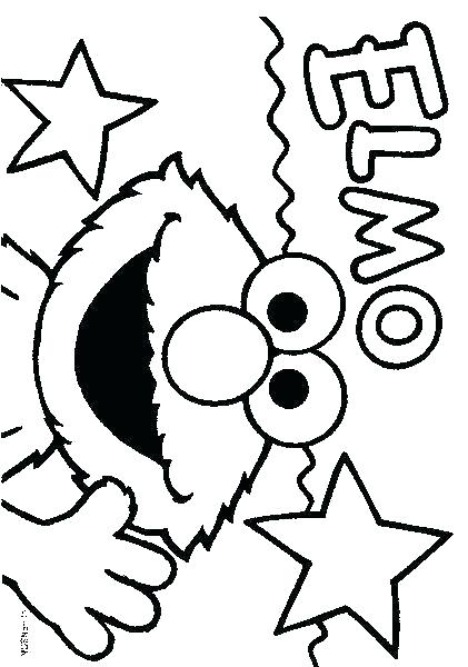 Coloring Pages Elmo Coloring Pages Printable Coloring Pages 421x600 Coloring Pages Elmo Coloring Pages Printable Coloring Pages