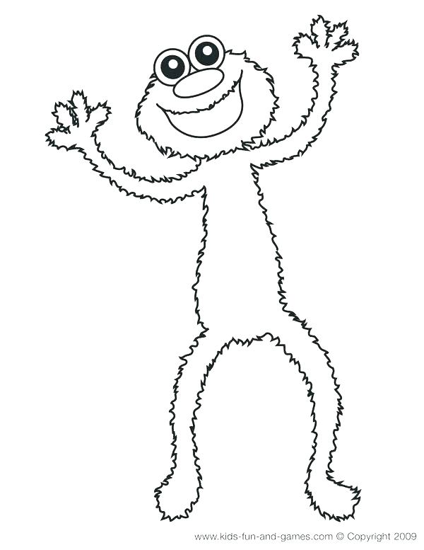 Coloring Pages Of Elmo Coloring Pages Coloring Pages Face Coloring 600x777 Coloring Pages Of Elmo Coloring Pages Coloring Pages Face Coloring