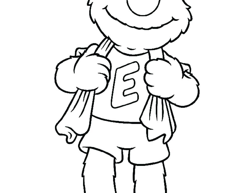Elmo Color Pages Color Pages Coloring Pages Coloring Pages 995x768 Elmo Color Pages Color Pages Coloring Pages Coloring Pages