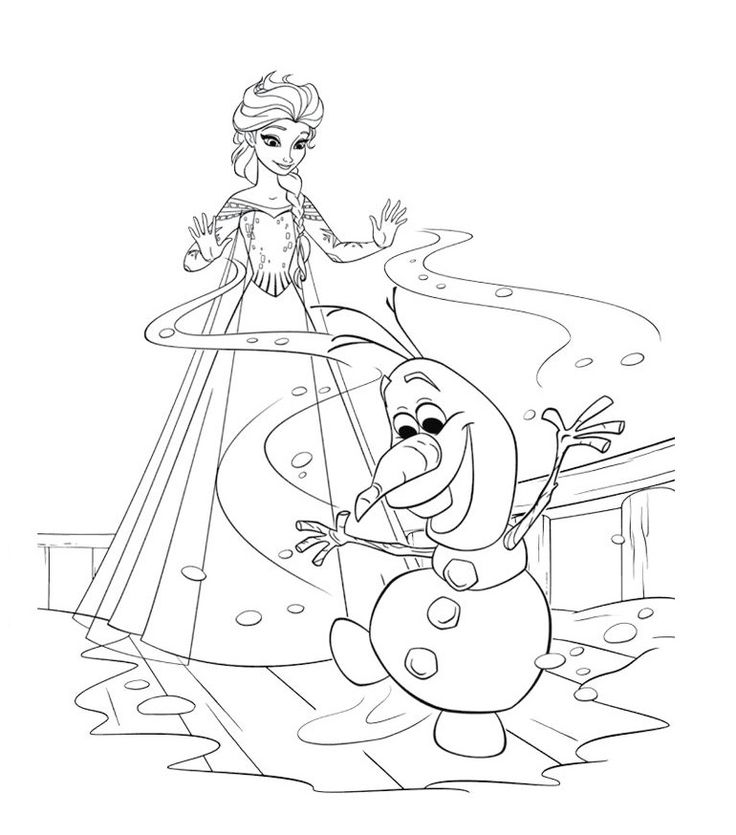 97 Best Disney 736x835 97 Best Disney