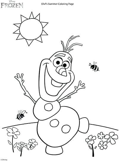 Frozen Coloring Pages Pdf Free Elsa 400x541 Frozen Coloring Pages Pdf Free Elsa