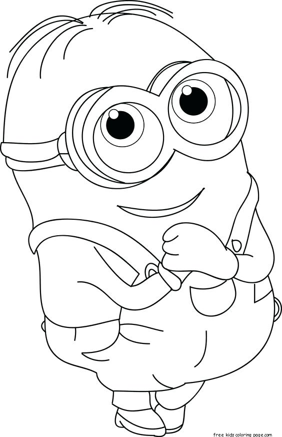 Frozen Coloring Pages Pictures Printable To Tiny Frozen Free 564x873 Frozen Coloring Pages Pictures Printable To Tiny Frozen Free