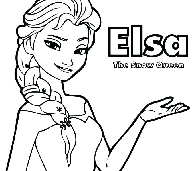 Frozen Elsa And Anna Coloring Pages Printable Printable Coloring 678x600 Frozen Elsa And Anna Coloring Pages Printable Printable Coloring