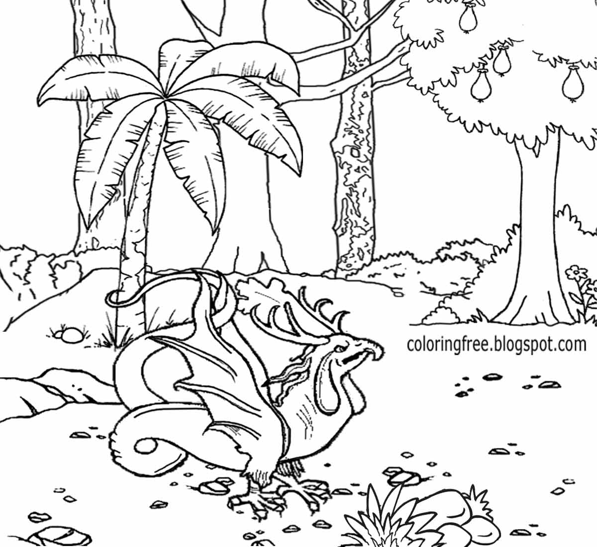 Free Coloring Pages Printable Pictures To Color Kids Drawing Ideas 1200x1100 Free Coloring Pages Printable Pictures To Color Kids Drawing Ideas