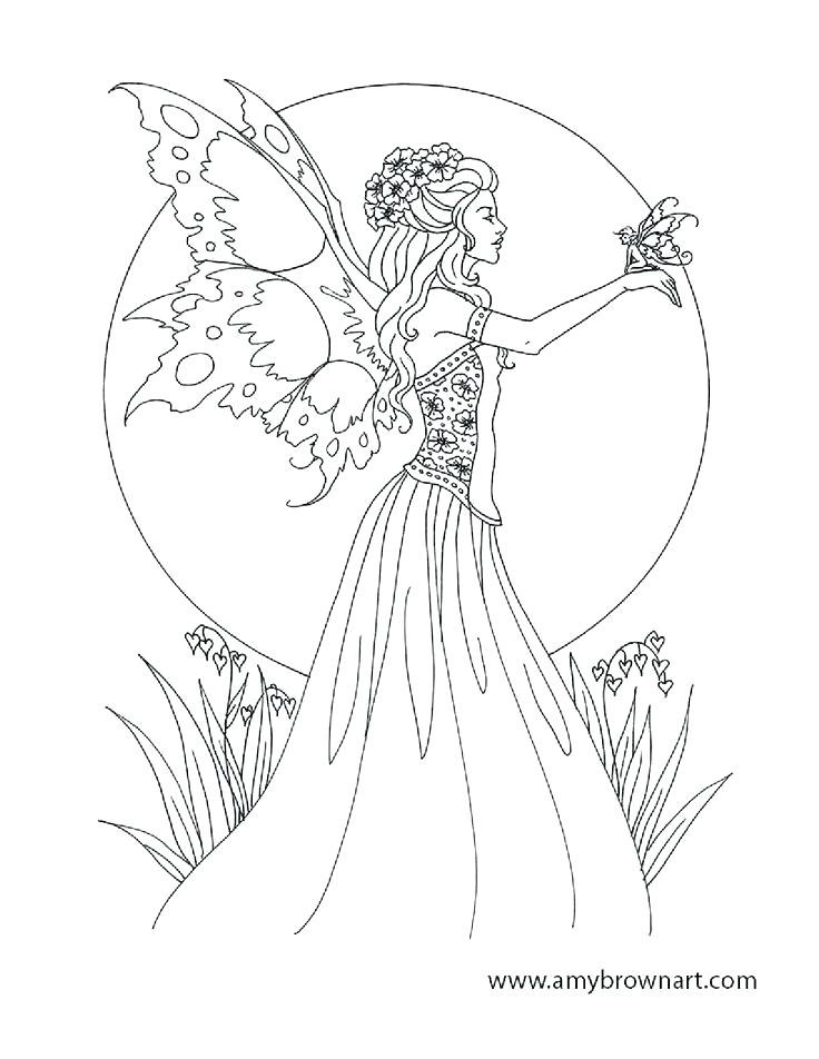 Free Fairy Coloring Pages Periwinkle Coloring Page Fairy Coloring 736x952 Free Fairy Coloring Pages Periwinkle Coloring Page Fairy Coloring