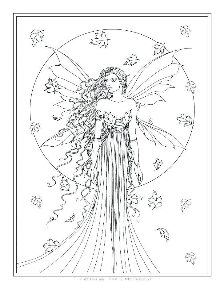 Coloring Pages Fairies Free Fairy Coloring Pages For Adults Adult 728x942 Coloring Pages Fairies Free Fairy Coloring Pages For Adults Adult