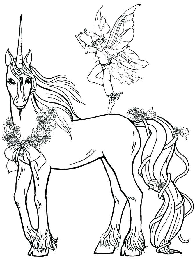 Fairy Coloring Pages Printable Coloring Sheets Of Fairies Fairy 670x900 Fairy Coloring Pages Printable Coloring Sheets Of Fairies Fairy