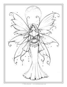 Free Amy Brown Fairy Coloring Pages Fairie Coloring Pages 236x305 Free Amy Brown Fairy Coloring Pages Fairie Coloring Pages