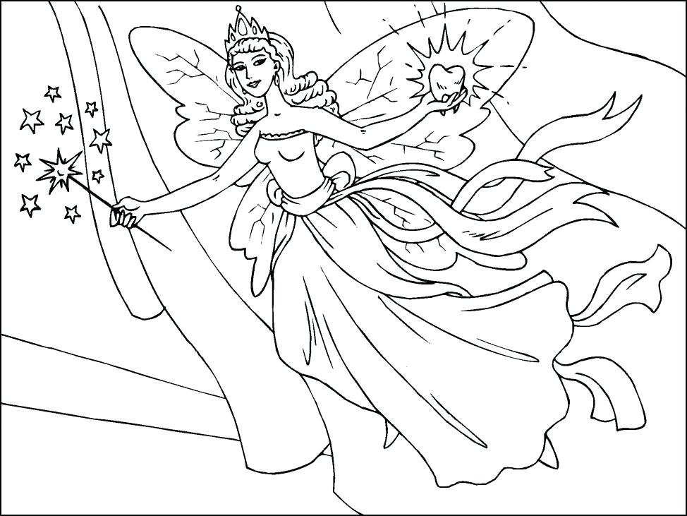 Free Fairy Coloring Pages Terrific Fairies Coloring Pages 974x731 Free Fairy Coloring Pages Terrific Fairies Coloring Pages