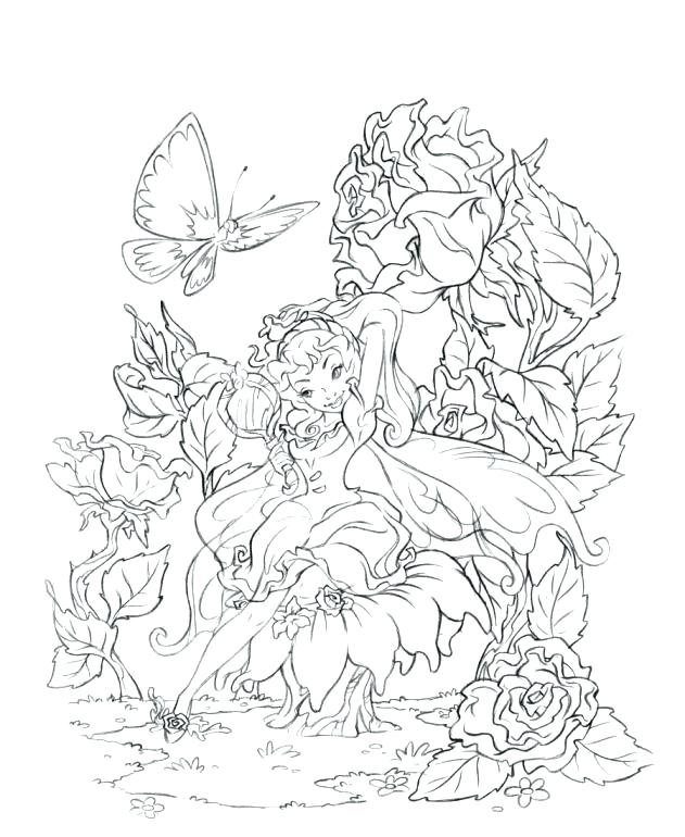 Free Fairy Colouring Pages To Print Unicorn Pegasus Coloring Pages 631x770 Free Fairy Colouring Pages To Print Unicorn Pegasus Coloring Pages