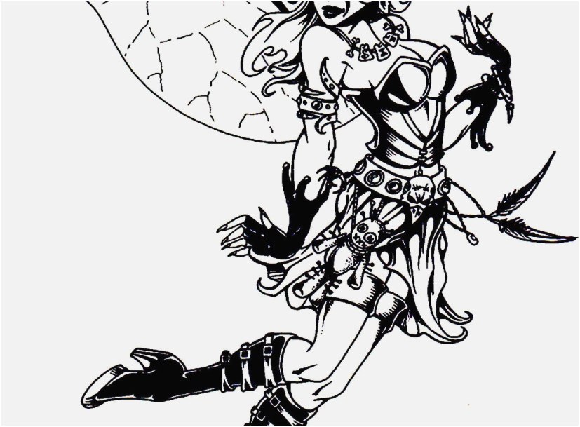 The Right Collection Fairy Coloring Pages Beautiful 827x609 The Right Collection Fairy Coloring Pages Beautiful