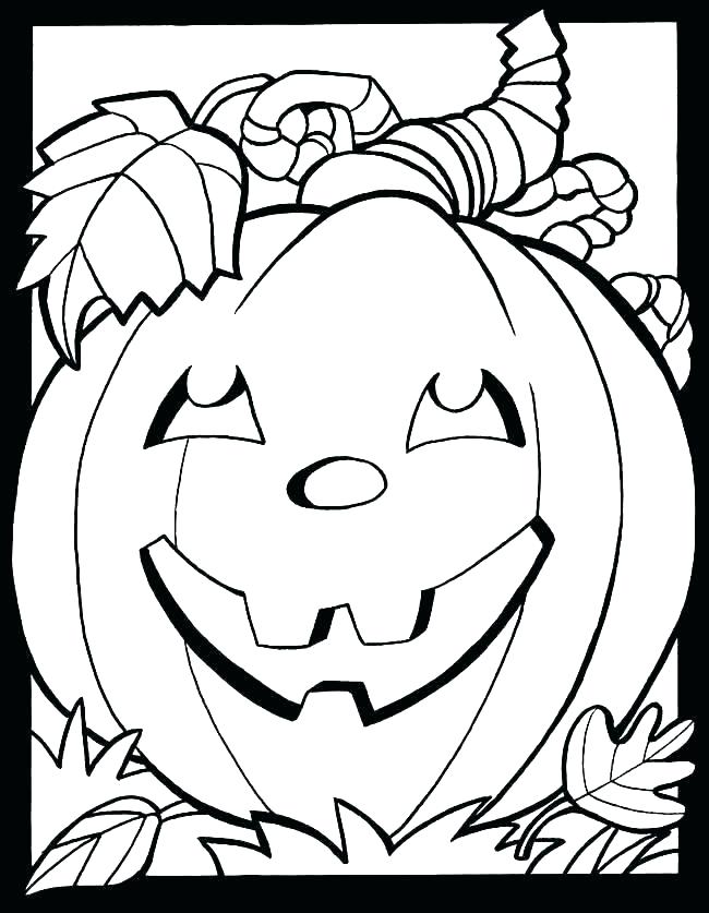 Fall Coloring Pages Free Fall Pictures Coloring Pages Coloring 650x837 Fall Coloring Pages Free Fall Pictures Coloring Pages Coloring