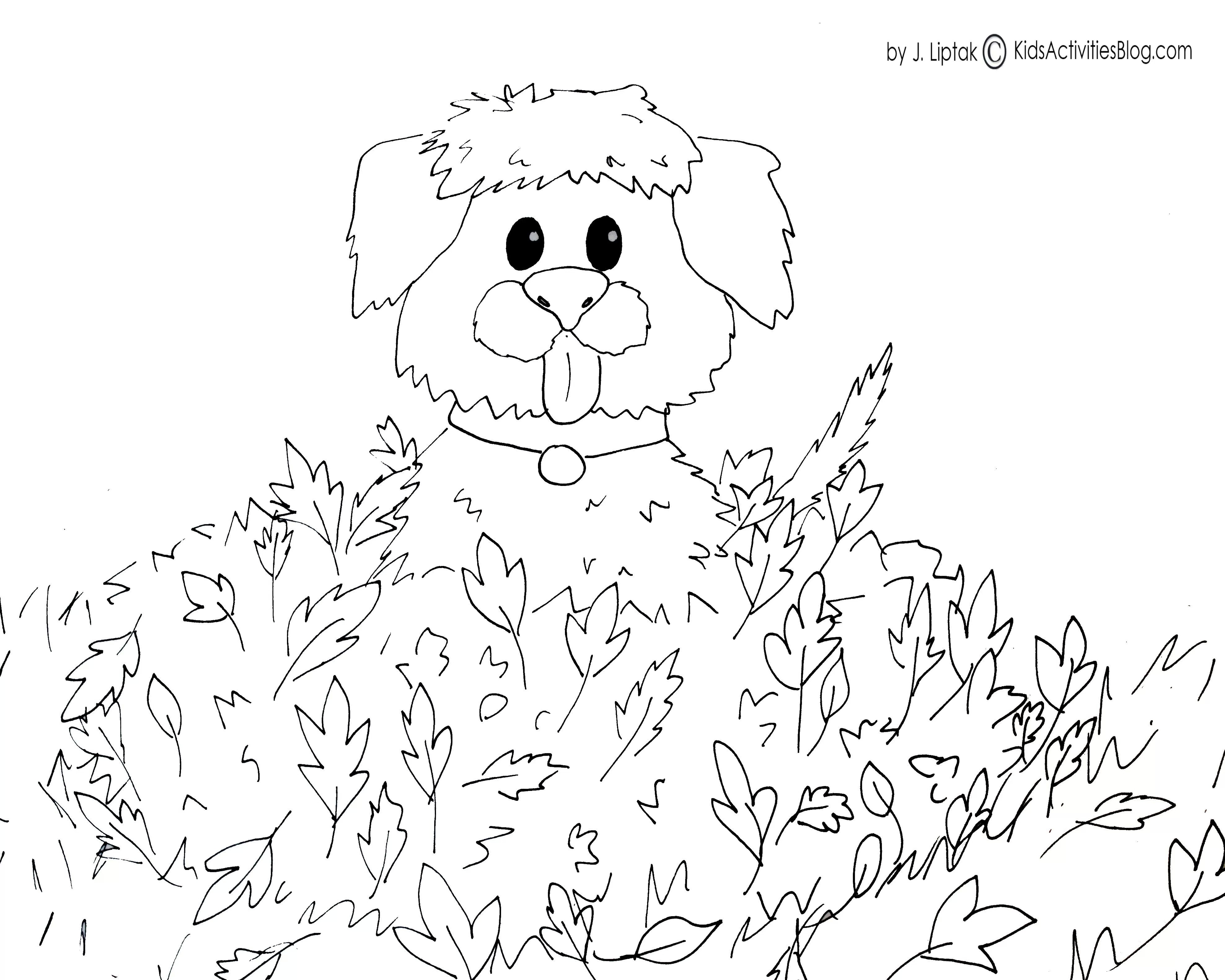 Free Autumn Coloring Pages Leversetdujourfo Collection 3953x3162 Free Autumn Coloring Pages Leversetdujourfo Collection