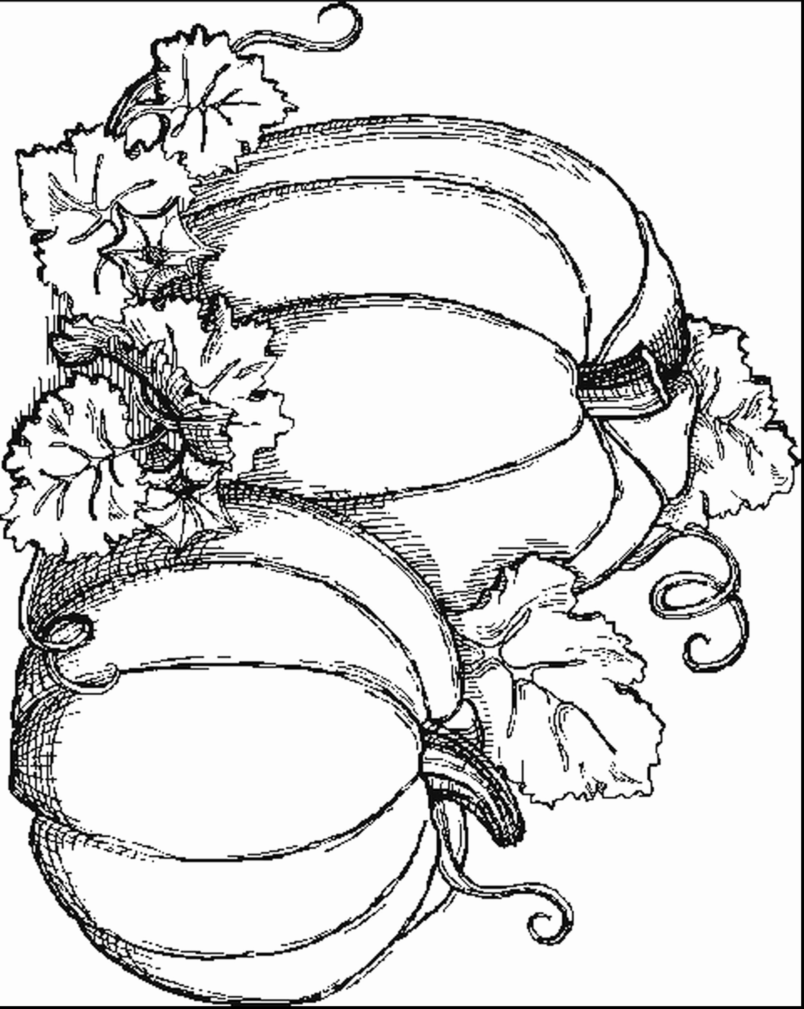Free Fall Coloring Sheets Awesome School Coloring Pages 2805x3518 Free Fall Coloring Sheets Awesome School Coloring Pages