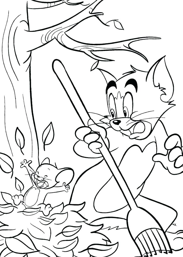 Free Fall Printable Coloring Pages Amazing Of Free Fall Color Free 730x1024 Free Fall Printable Coloring Pages Amazing Of Free Fall Color Free