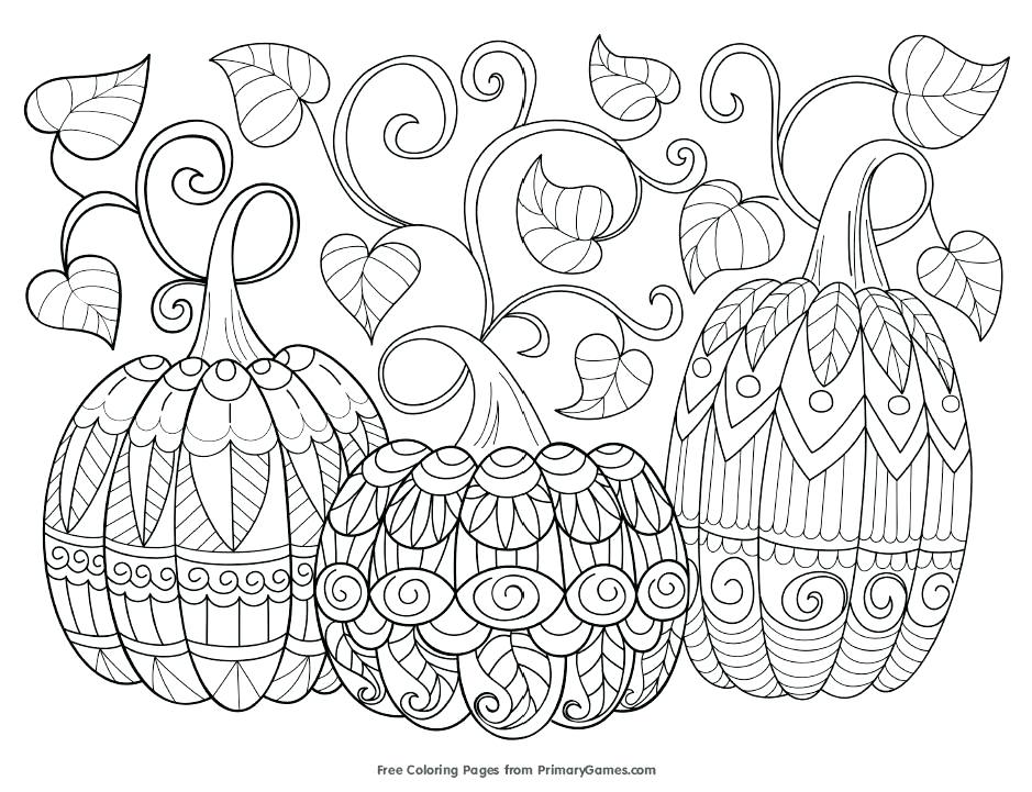 939x721 Fun Fall Coloring Pages Astonishing Decoration Fall Coloring Pages