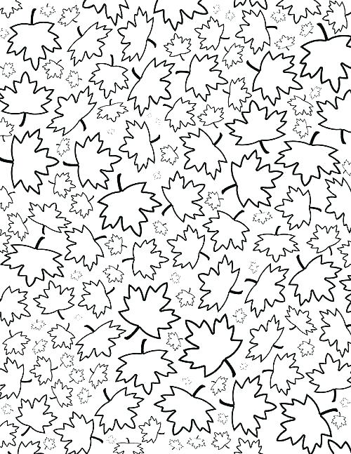 500x647 Free Autumn Coloring Pages Shippa.co