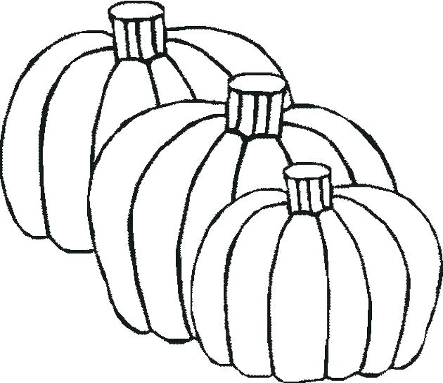630x544 Free Fall Coloring Pages Printable 2282695