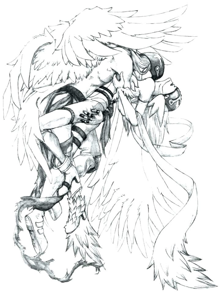 Fantasy Coloring Pages Angel Fantasy Coloring Pages For Adults 729x960 Fantasy Coloring Pages Angel Fantasy Coloring Pages For Adults