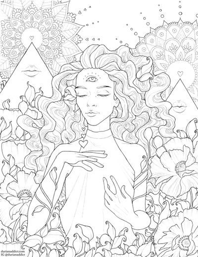 Free Coloring Pages Cleverpedia's Coloring Page Library 400x518 Free Coloring Pages Cleverpedia's Coloring Page Library