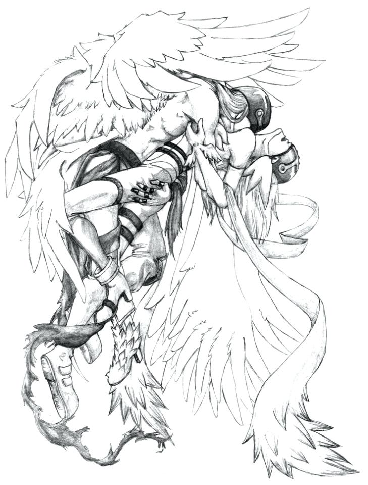 729x960 Fantasy Coloring Pages Dark Fantasy Coloring Book Fantasy Art