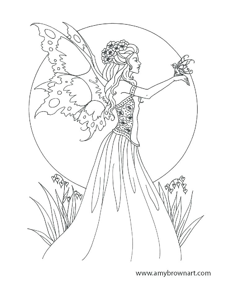 736x952 Free Coloring Pages Adult Free Coloring Pages Adult Color Pages