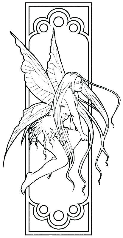 413x794 Anime Coloring Pages For Adults Anime Coloring Page Egg Anime