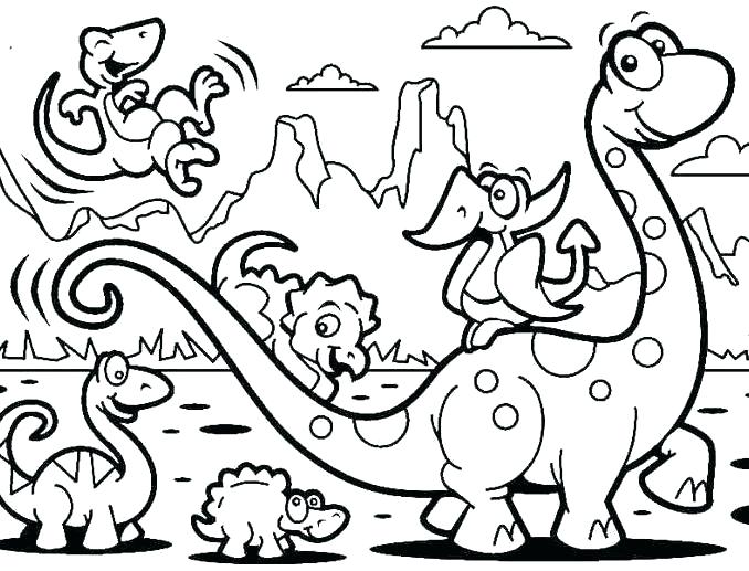 Farm Animal Coloring Book Pages Unique Free Coloring Pages Animals 678x517 Farm Animal Coloring Book Pages Unique Free Coloring Pages Animals