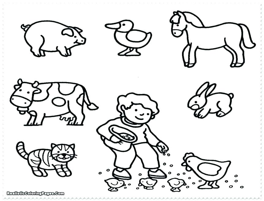 Farm Coloring Pages Free Farm Coloring Pages Free Farm Animal 863x656 Farm Coloring Pages Free Farm Coloring Pages Free Farm Animal